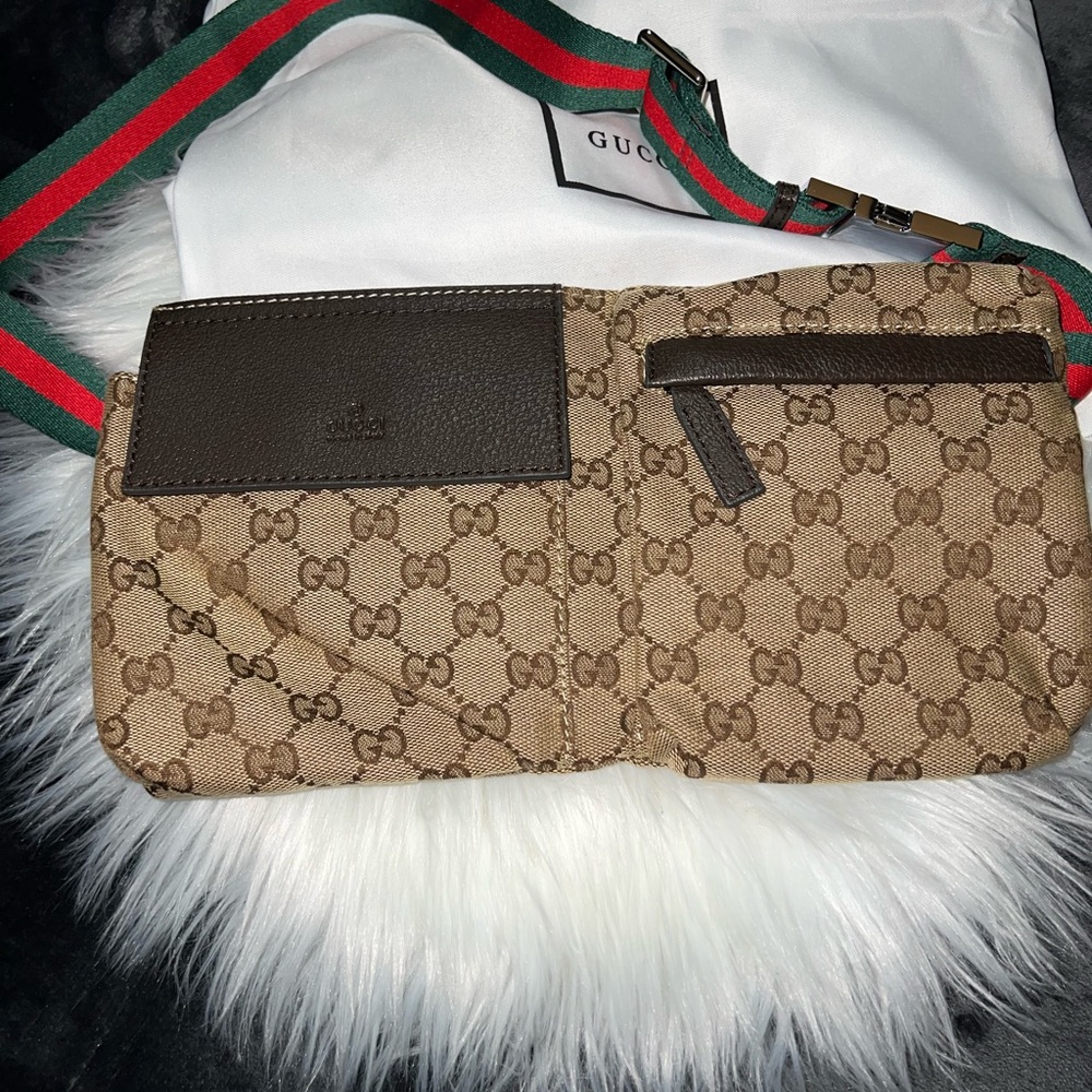 Bumbag belt bag